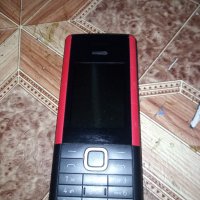 Нов телефон , снимка 5 - Nokia - 39932251