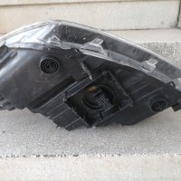 Фарове Seat Ateca LED/Фар Seat Ateca/Фар Сеат Атека Оригинални, снимка 7 - Части - 43567350