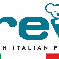 Сгъваема кошара за игра Brevi Royal, Произведено в Италия, снимка 2 - Кошарки - 36885276