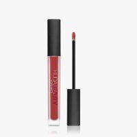 HUDA BEAUTY Liquid Matte Lipstick Miss America, снимка 1 - Декоративна козметика - 44105578