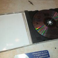 heintz van landewyck cd from germany 2511231606, снимка 13 - CD дискове - 43144173