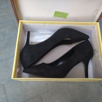 Дамски обувки  "New Look" , снимка 1 - Дамски елегантни обувки - 37835849