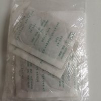 Пластири за детоксикация Kinoki Detox Pads , снимка 3 - Други - 43032673