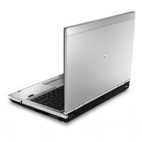 HP EliteBook 2560p - Втора употреба, снимка 4 - Лаптопи за работа - 36390761