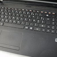 Lenovo Ideapad 100 – 15IBY, снимка 8 - Части за лаптопи - 28496608