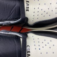 Nike Air Jordan 1 "Not For Resale" Кецове 36-47EUR+ Кутия , снимка 6 - Кецове - 29891718