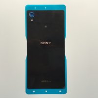 Заден капак Sony Xperia M4 / Капак батерия / Гръб, снимка 1 - Резервни части за телефони - 28426838