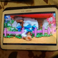 Samsung Galaxy Tab3 промо цена, снимка 2 - Таблети - 43157313