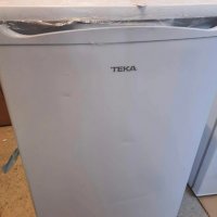 Хладилник с фризер TEKA TS1 138, снимка 3 - Хладилници - 37593920