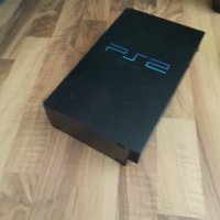 PS2 ТОП!!!, снимка 7 - PlayStation конзоли - 43997609