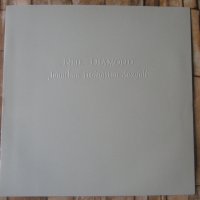 Грамофонна плоча на Neil Diamond – Jonathan Livingston Sеagull, снимка 4 - Грамофонни плочи - 32687403