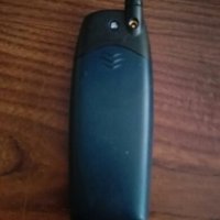 Ericsson A2628S, снимка 2 - Sony Ericsson - 28491004