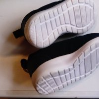 спортни обувки 21 Primak, снимка 3 - Детски маратонки - 28053429