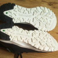 TIMBERLAND TIMBERDRY ReBOTL Waterproof Shoes размер EUR 39,5 / UK 6 обувки водонепромукаеми - 669, снимка 12 - Дамски ежедневни обувки - 43428338