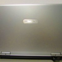 Лаптоп Packard Bell easy note MIT-RHEA-A , снимка 7 - Лаптопи за дома - 35617675