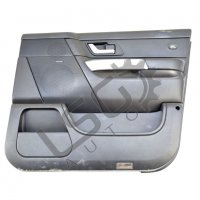 Предна дясна кора врата Land Rover RANGE ROVER SPORT SP(HSC) 2005-2013 R240320N-314, снимка 1 - Части - 28670367