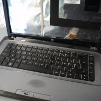 HP Pavilion – g6-1335sb, снимка 2 - Части за лаптопи - 27967009