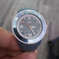 Ice Watch, снимка 1 - Дамски - 43923829