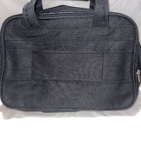 Чанта за документи и лаптоп, снимка 2 - Други - 42940488