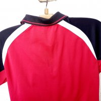 Блуза на FZ FORZA, снимка 3 - Детски Блузи и туники - 32805563