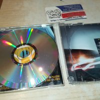 SCOOTER CD ВНОС GERMANY 2211231331, снимка 8 - CD дискове - 43100317