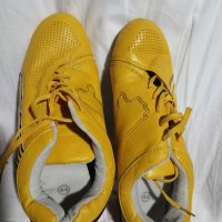 2 чифта леки маратонки, снимка 3 - Спортни обувки - 28547562