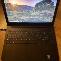 Dell Latitude 3550, снимка 1 - Лаптопи за работа - 43544231