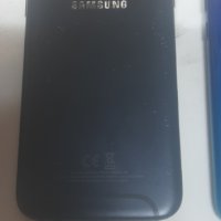 GSM  телефони по 140 лв, снимка 3 - Samsung - 37125873