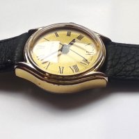 Дамски механичен часовник CIMIER, Swiss made, снимка 4 - Дамски - 44030688