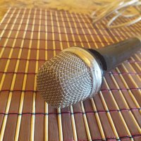 Микрофон МДПН-68/1Б произведен в България, снимка 4 - Микрофони - 28068292