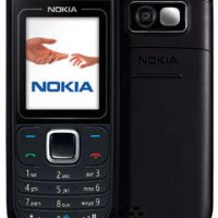 Nokia 1680 - Nokia 1682 панел, снимка 2 - Резервни части за телефони - 40113861