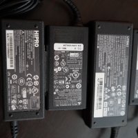 Зарядни за лаптопи Аcer , Lenovo ,HP