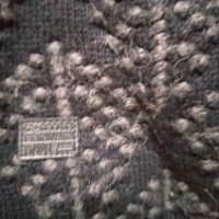g-star temper boatneck knit wmn - страхотен дамски пуловер, снимка 8 - Блузи с дълъг ръкав и пуловери - 27309502
