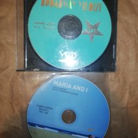Двд филми , снимка 1 - DVD филми - 37215840