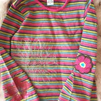 Детска блузка, снимка 2 - Детски Блузи и туники - 32938468