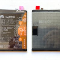 Батерия за Huawei P Smart 2019 HB396286ECW, снимка 1 - Оригинални батерии - 32812244