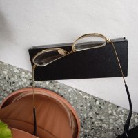 Ray-Ban, оригинални диоптрични очила , снимка 9 - Слънчеви и диоптрични очила - 38023307