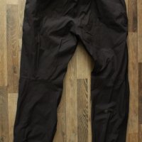 BERGANS Rask trousers - мъжки мембранен панталон, размер XXL, снимка 8 - Спортни дрехи, екипи - 43822270