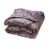 #Олекотена #Завивка  в единичен и двоен размер. Произведено в България., снимка 6 - Олекотени завивки и одеяла - 39817009