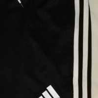 Adidas Condivo 16 Pants оригинално долнище S Адидас спортна долница, снимка 3 - Спортни дрехи, екипи - 34937784