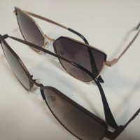 HIGH QUALITY FASHION POLARIZED100%UV Слънчеви очила TOП цена !!!Гаранция!!! Подходящи  за шофиране , снимка 2 - Слънчеви и диоптрични очила - 28575507