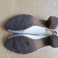 Дамски маратонки Graceland	+Дамски  летни обувки, снимка 5 - Маратонки - 37374909