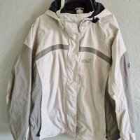 Jack Wolfskin , снимка 1 - Якета - 37975409