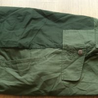 DOVRE FJELL Trouser размер L за лов риболов туризъм панталон със здрава материя - 566, снимка 8 - Екипировка - 42963838