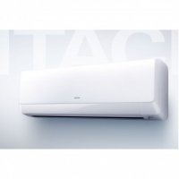 Инверторен климатик Hitachi RAK35RXE/RAC35WXE AKEBONO, 12000 BTU, Клас A+++, снимка 3 - Климатици - 38614579