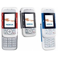 Nokia 5300 - Nokia 6233 - Nokia 6234 - Nokia 7370 - Nokia 7373 - Nokia E50 дисплей , снимка 5 - Резервни части за телефони - 11848622