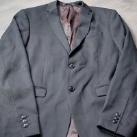 Zara, H&M, Lindbergh оригинален мъжки блейзър/мъжко сако, снимка 10 - Сака - 43294437