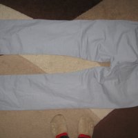 Спортен панталон BOSS   мъжки,М, снимка 3 - Панталони - 32338118