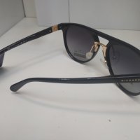 THOM RICHARD HIGH QUALITY POLARIZED100%UV Слънчеви очила TOП цена !!! Гаранция!!! , снимка 4 - Слънчеви и диоптрични очила - 26598764