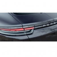 Led Стоп за Porsche Panamera Exclusive (след 2017 г.) LH/RH, снимка 2 - Части - 33199982